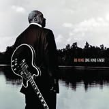 One Kind Favorpar B.B. King