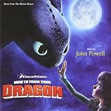 How to Train Your Dragon