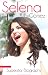 Selena Gomez - Biography of Music, Movies and Life