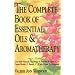Natural Soaps  &  Aromatherapy Book