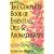 The Complete Book of Essential Oils and Aromatherapy
