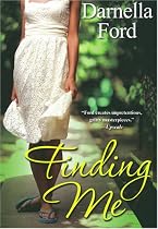 Finding Me