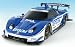 WGPバクシード EPSON NSX
