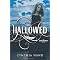 Upcoming Paranormal and Fantasy Books in 2012(series)Part 1