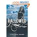 Hallowed: An Unearthly Novel