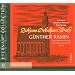 Bach,J.S.-Kantaten-Johannes-Passion