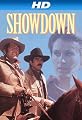 Showdown