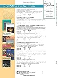 Spirituals for Solo Singers (Medium Low) Spirituals for Solo Singers (Medium Low)