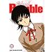 School Rumble T21