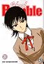 School Rumble T21