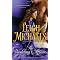 Historical Romances of 2011 (September - December)