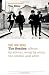 Tell Me Why: The Beatles: Album By Album, Song By Song, The Sixties And After