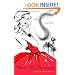 The Starlet: A Novel