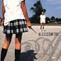 Alexisonfire