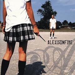 Alexisonfire