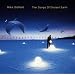 The Songs of Distant Earth