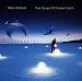 The
Songs
Of
Distant
Earth