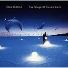 The Songs of Distant Earth