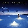 Image of album by Mike Oldfield