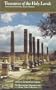 Treasures of the Holy Land: Ancient Art From The Israel Museum [VHS]