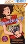 Breaking Up(Fashion High Graphic Novel)