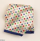 Webkinz Polka Dot PJ Bottoms