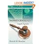 Nanotechnology: Legal Aspects (Perspectives in Nanotechnology)