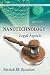 Nanotechnology: Legal Aspects (Perspectives in Nanotechnology)