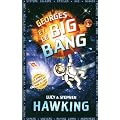 Georges et le Big Bang