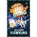 Georges et le Big Bang