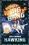 Georges et le Big Bang