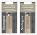 Neutrogena Healthy Skin Smoothing Stick Treatment Concealer, Medium 03, 0.10 Ounce
