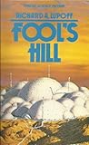 Fool's hill
