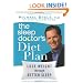 The Sleep Doctor's Diet Plan: Lose Weight through Better Sleep