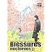 Blessures nocturnes Vol.10