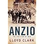Anzio: The Friction of War - Italy and the Battle for Rome 1944