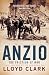 Anzio: The Friction of War - Italy and the Battle for Rome 1944