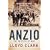 Anzio: The Friction of War - Italy and the Battle for Rome 1944
