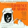 Lawrence Of Arabia