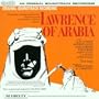 Lawrence Of Arabia