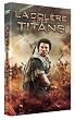 La Col�re des Titans