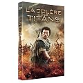 La Col�re des Titans