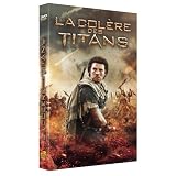 La Col�re des Titanspar Sam Worthington