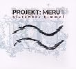 Projekt Meru 01 - Blutender Himmel