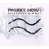 Projekt Meru 01 - Blutender Himmel