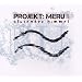 Projekt Meru 01 - Blutender Himmel