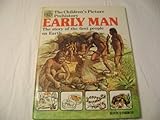 The children's picture prehistory