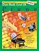 Alfred's Basic Piano Course Top Hits! Duet Book: 0 (Alfred's Basic Piano Library)