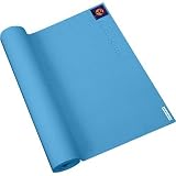 Wai Lana Extra Thick Yoga And Pilates Mat