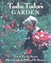 Tasha Tudor's Garden